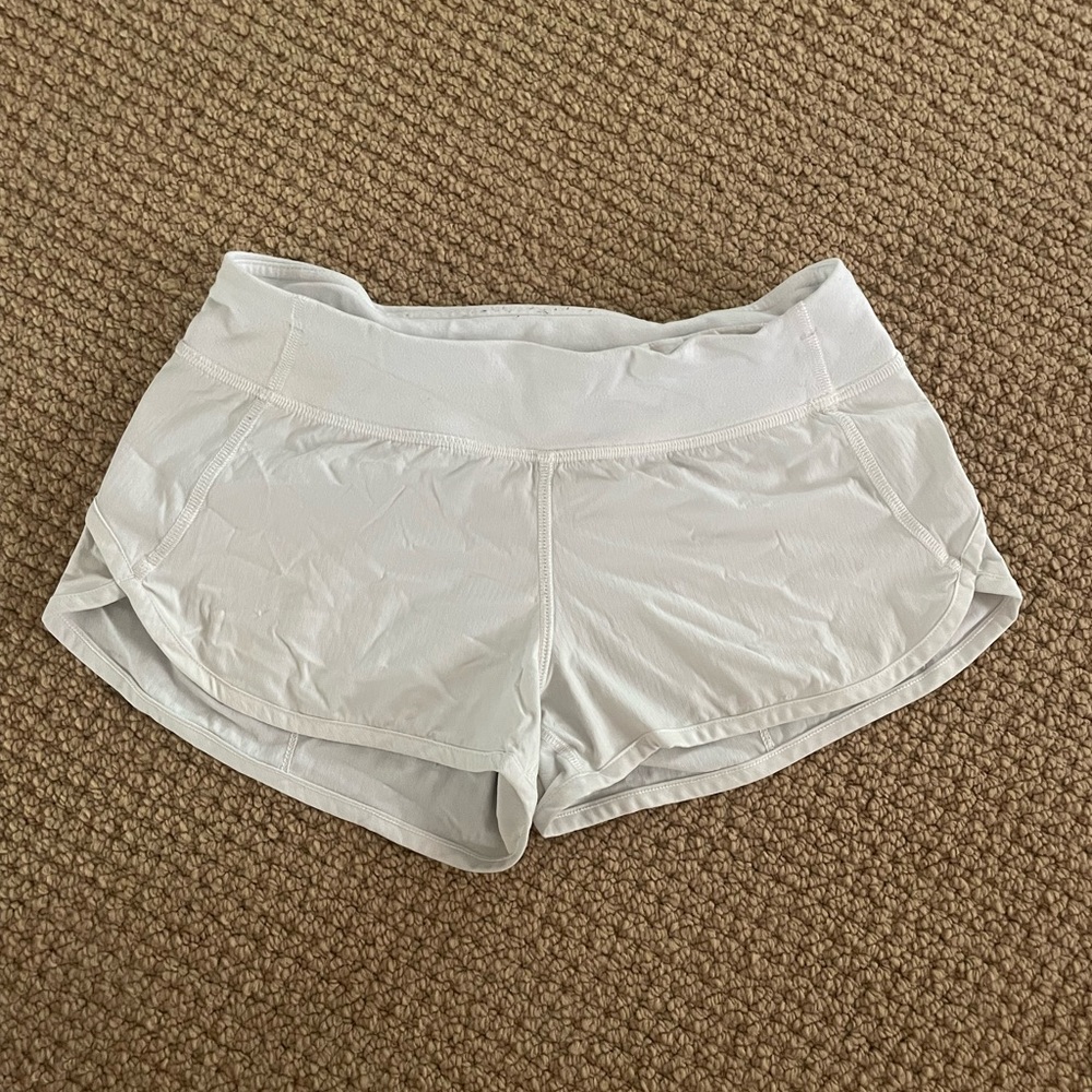 ivviva shorts